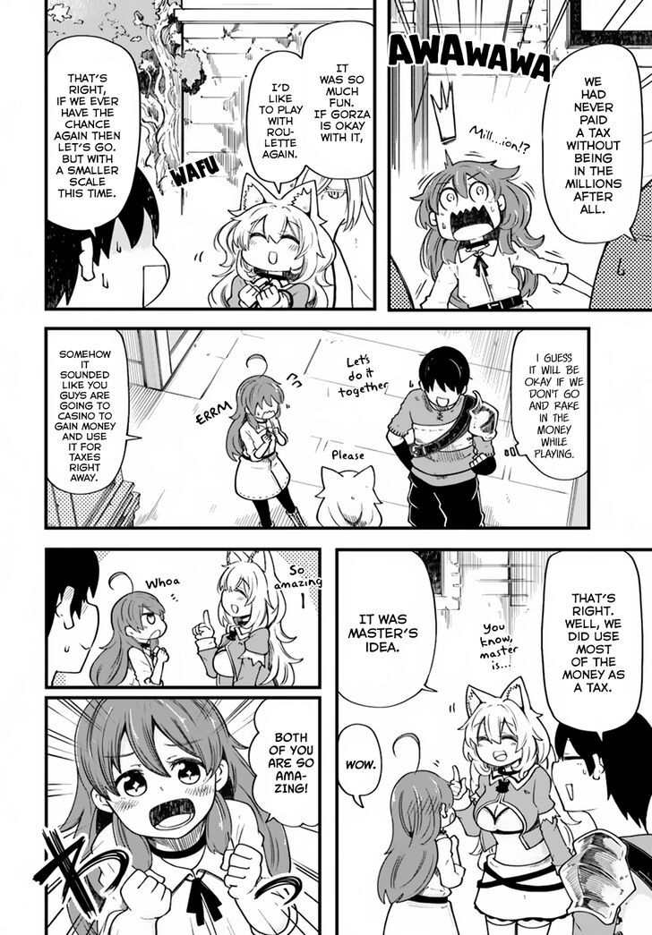 Page 19 of Chapter 19