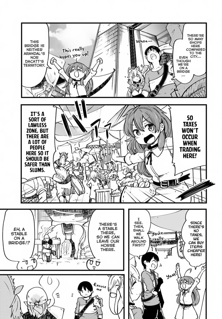 Page 22 of Chapter 19