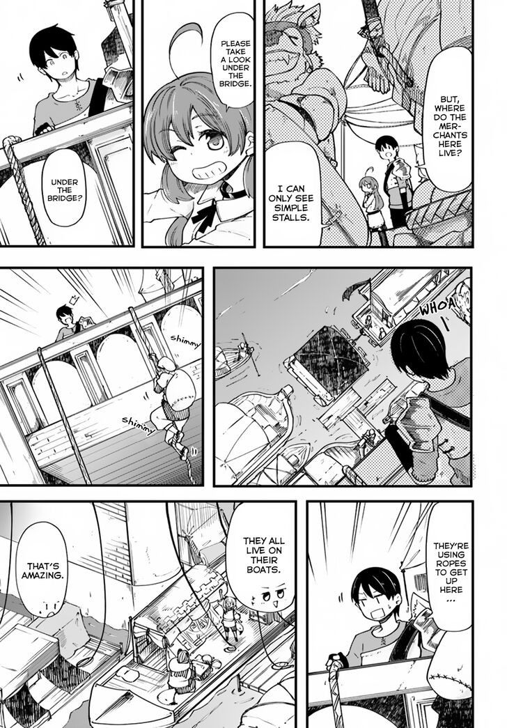 Page 24 of Chapter 19