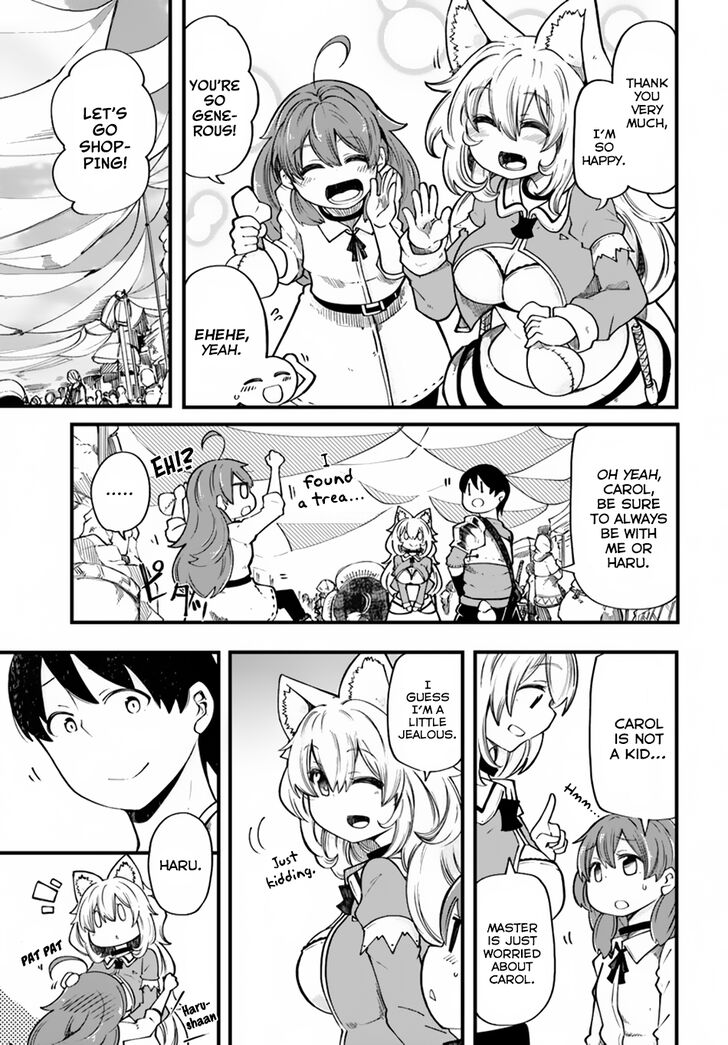 Page 26 of Chapter 19