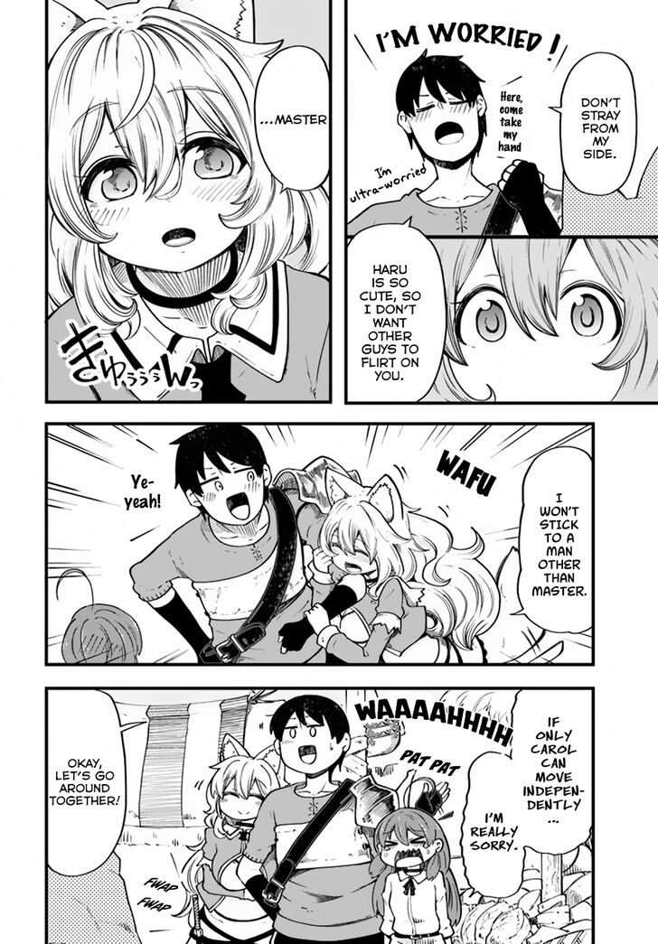 Page 27 of Chapter 19