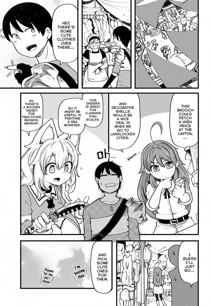 Page 28 of Chapter 19
