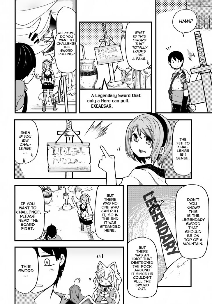 Page 29 of Chapter 19
