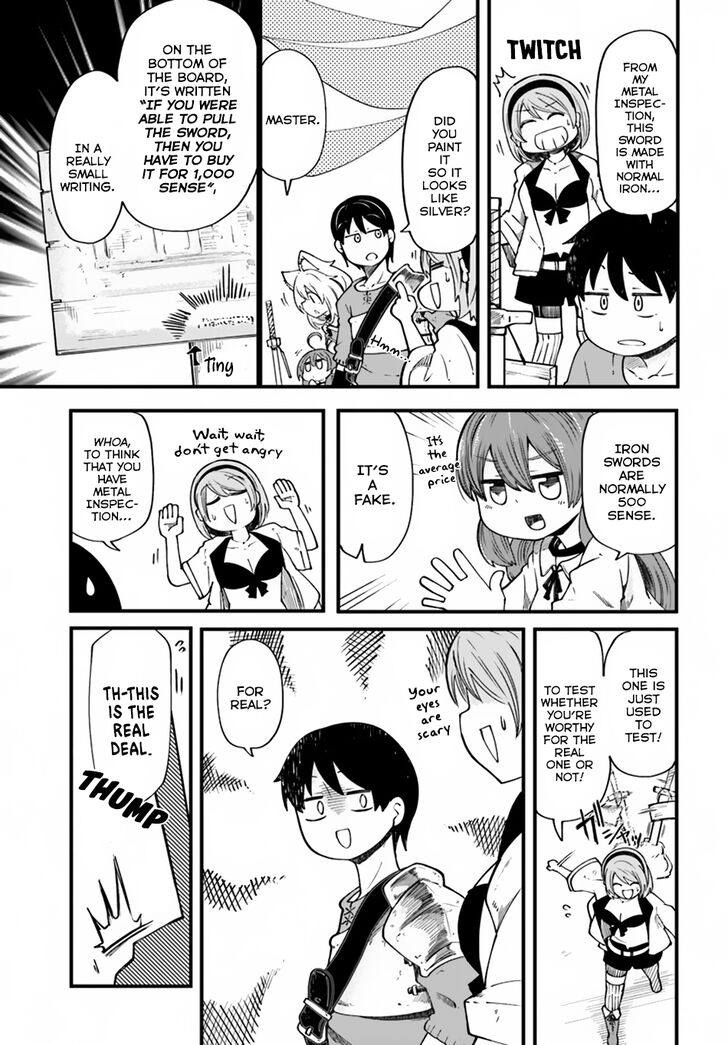 Page 30 of Chapter 19