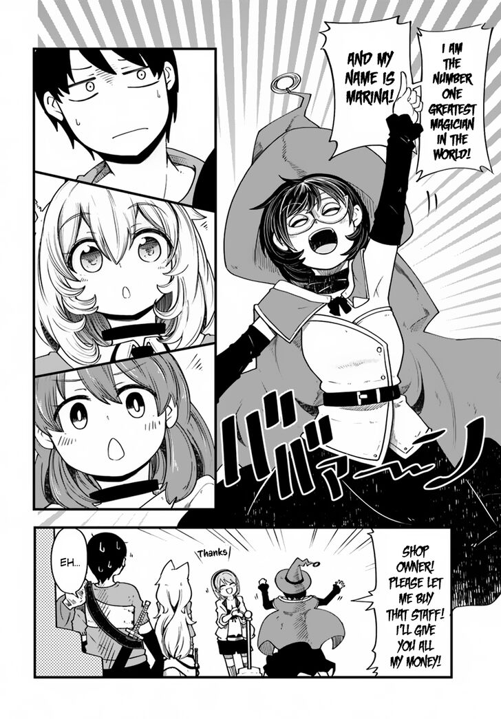 Page 33 of Chapter 19
