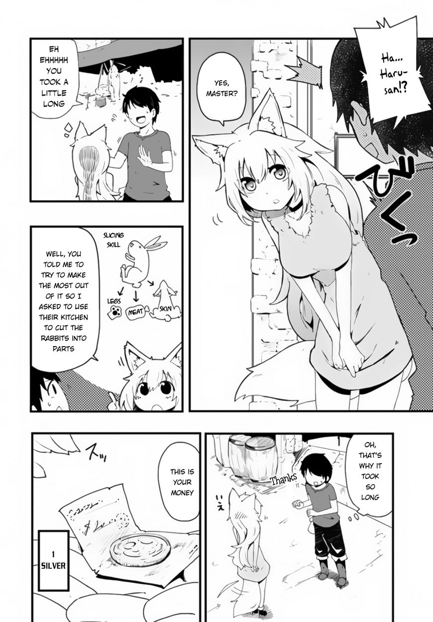Page 3 of Chapter 2