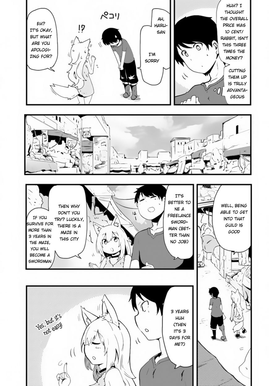 Page 4 of Chapter 2