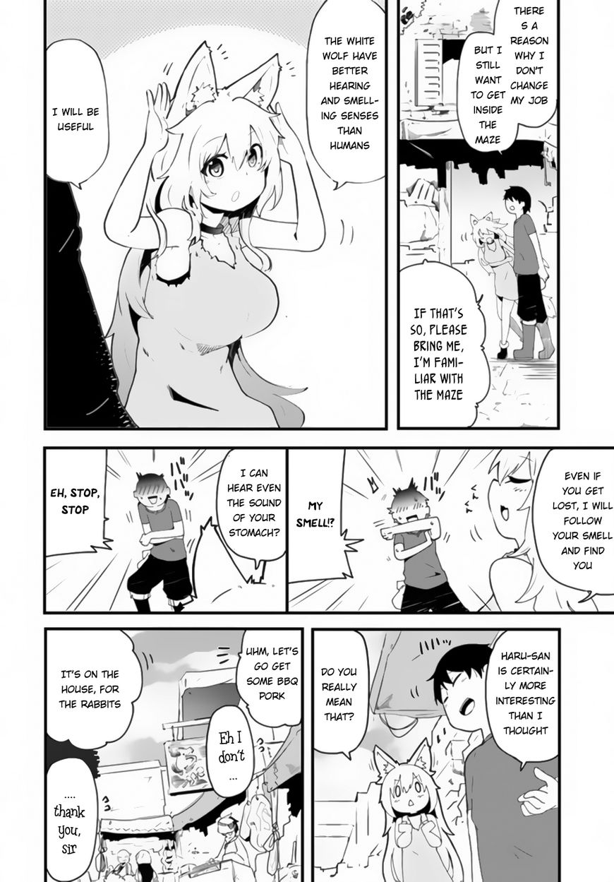 Page 5 of Chapter 2
