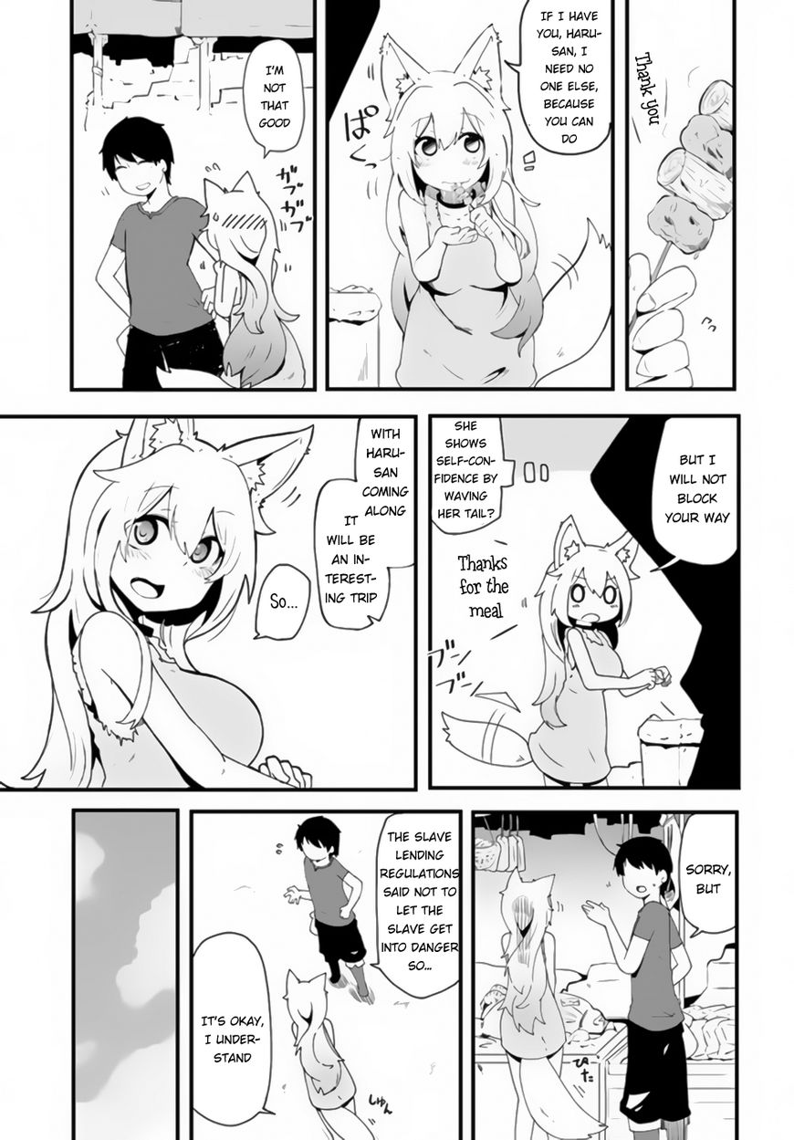 Page 6 of Chapter 2