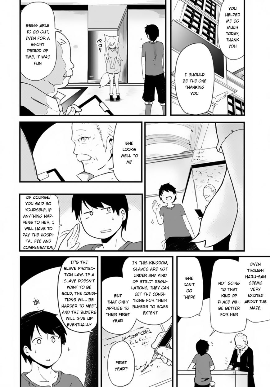 Page 7 of Chapter 2