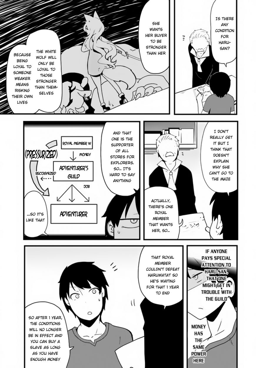 Page 8 of Chapter 2