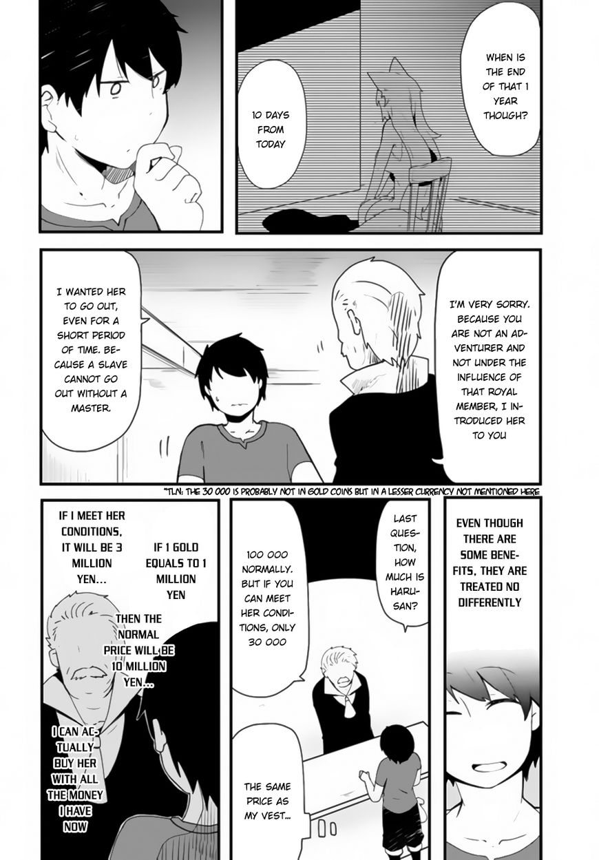 Page 9 of Chapter 2