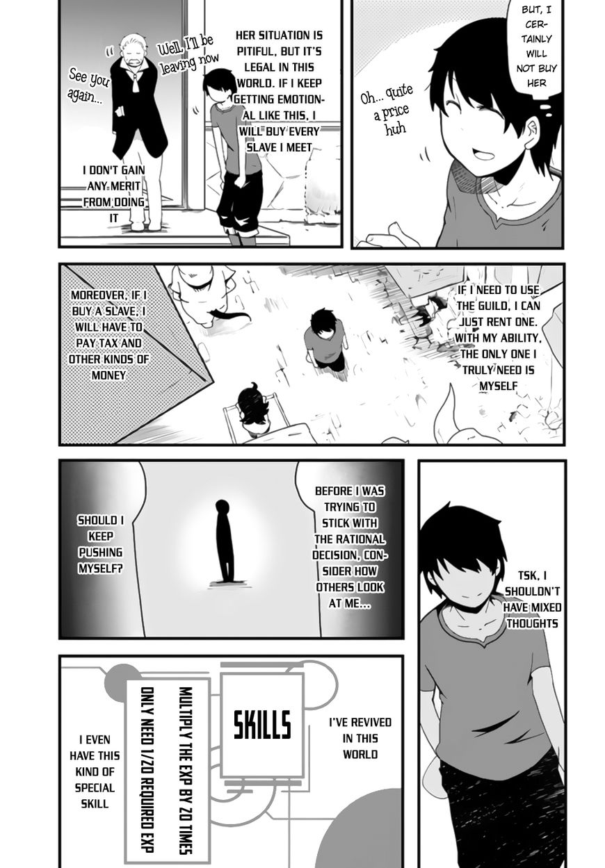 Page 10 of Chapter 2