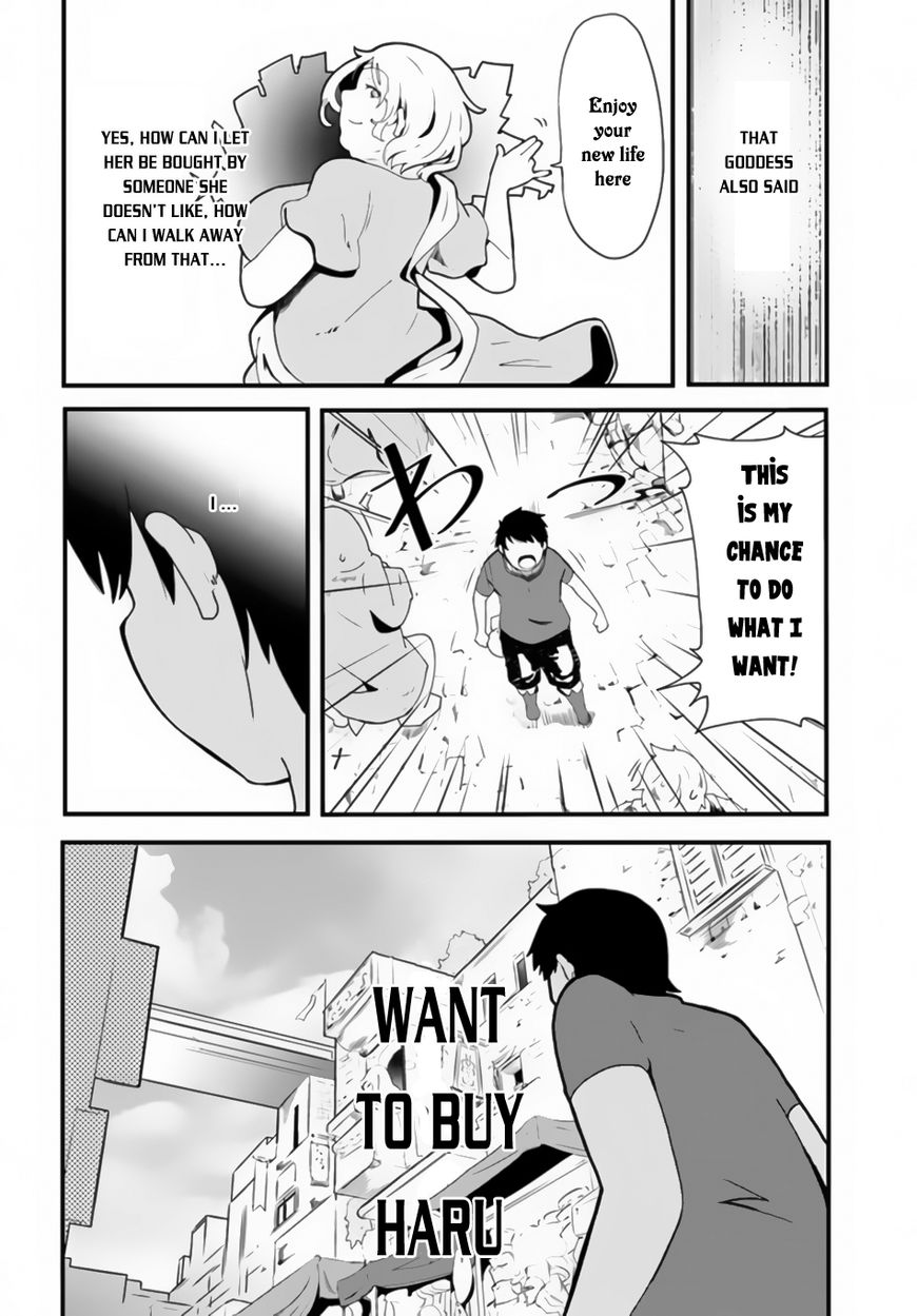 Page 11 of Chapter 2