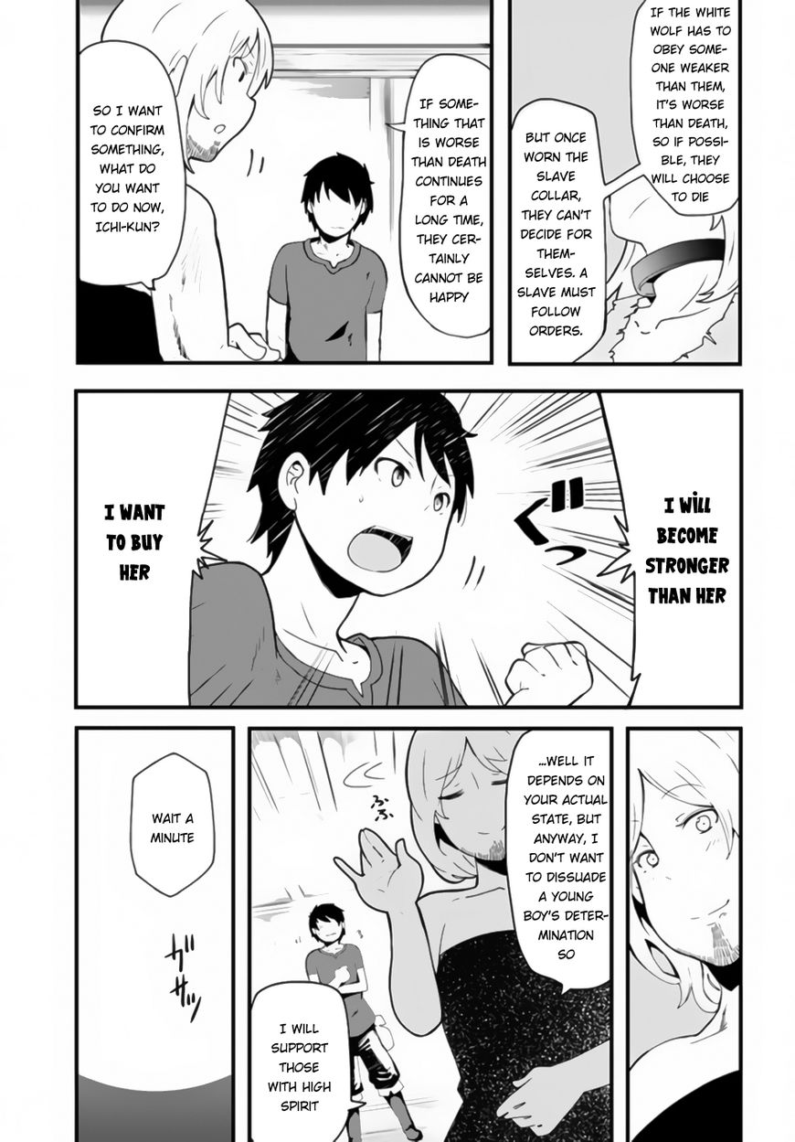 Page 14 of Chapter 2