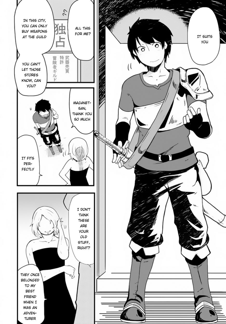 Page 15 of Chapter 2