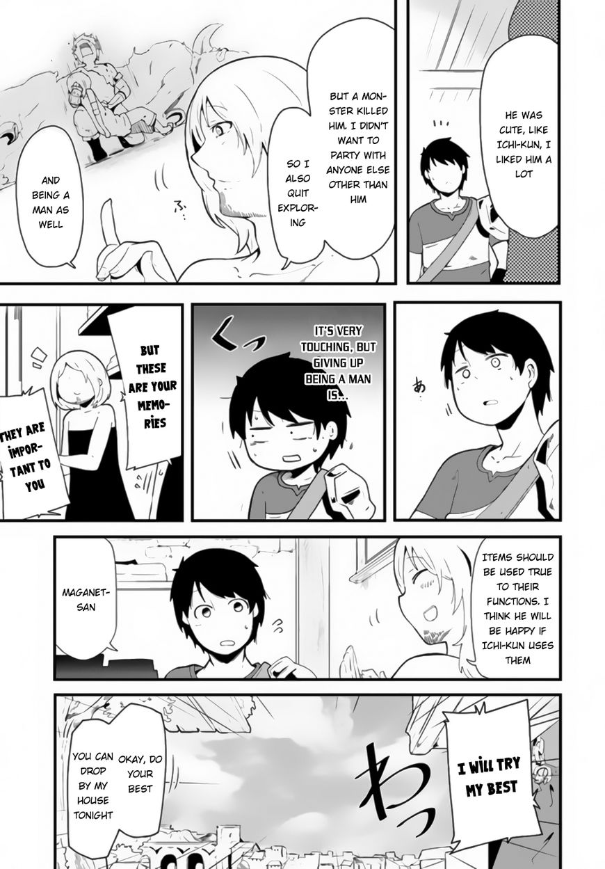 Page 16 of Chapter 2