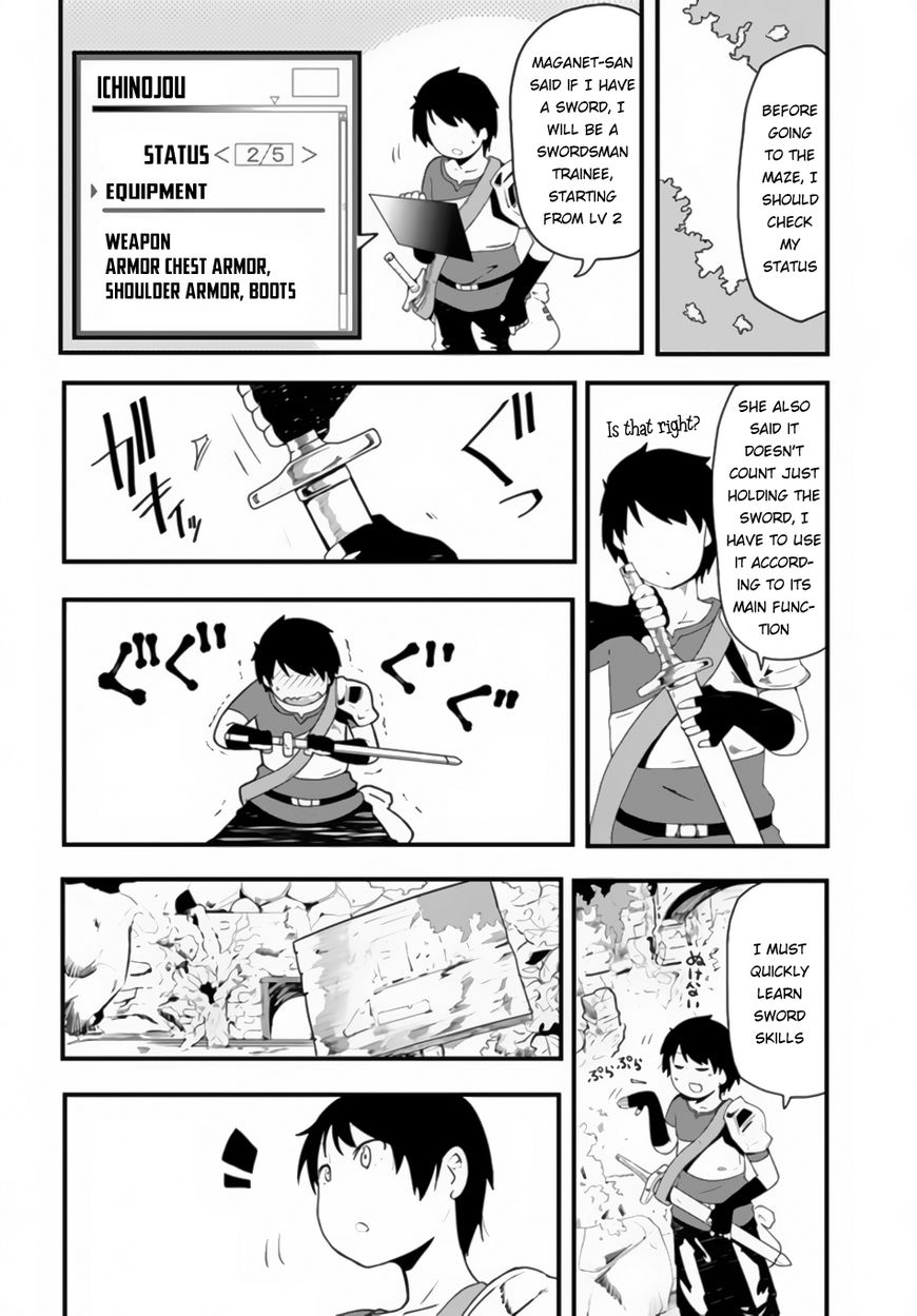 Page 17 of Chapter 2