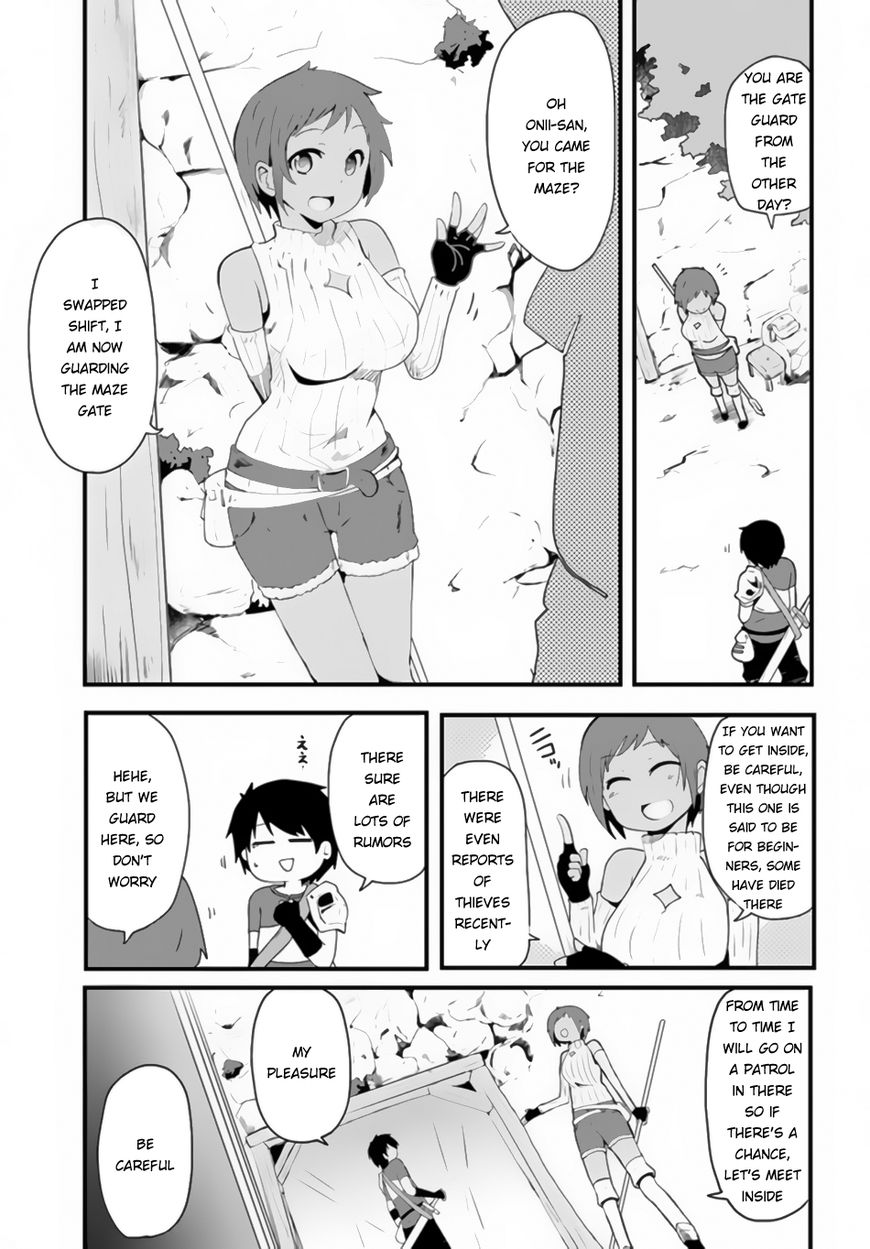 Page 18 of Chapter 2