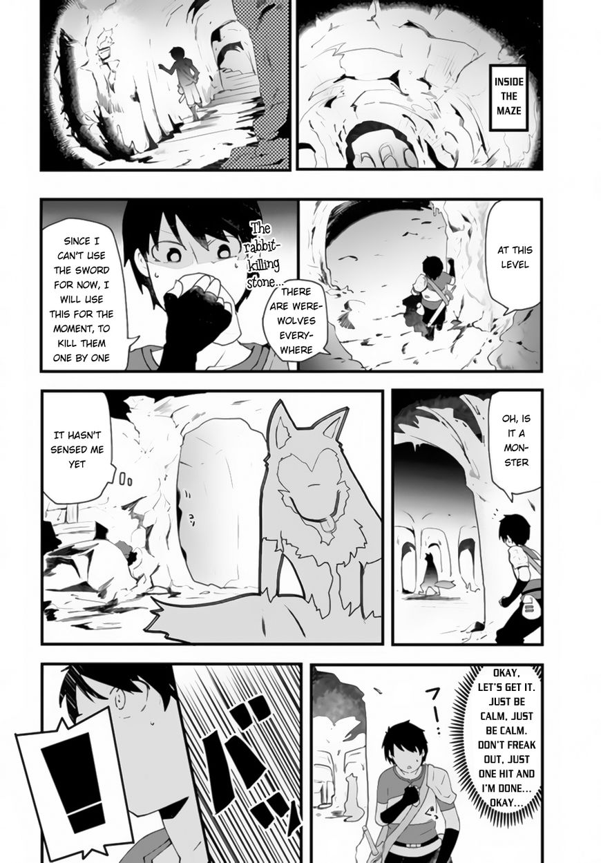 Page 19 of Chapter 2