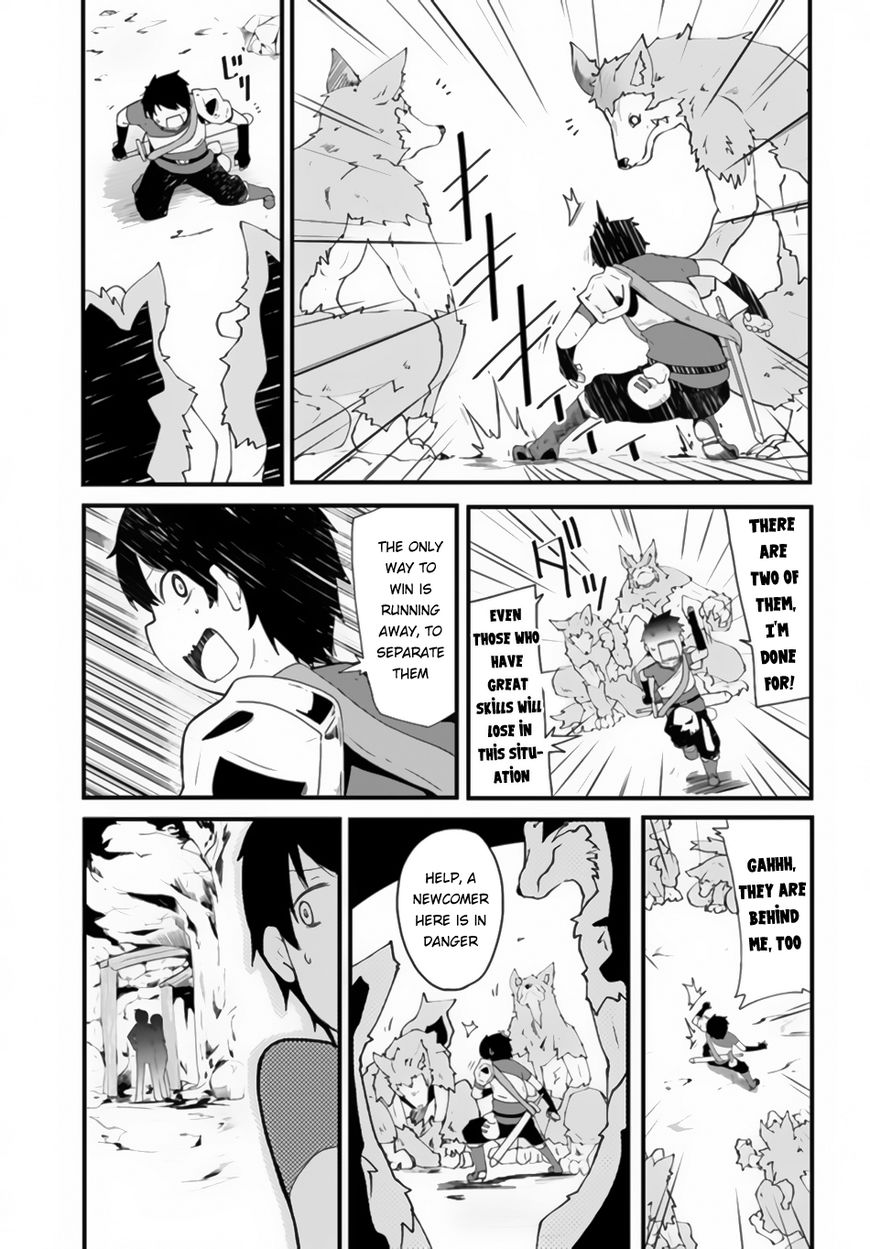 Page 20 of Chapter 2