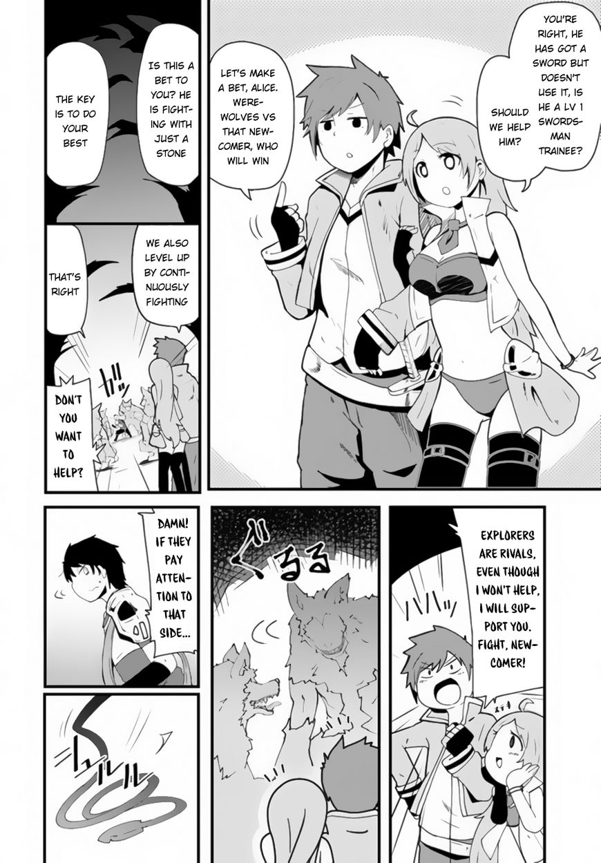 Page 21 of Chapter 2