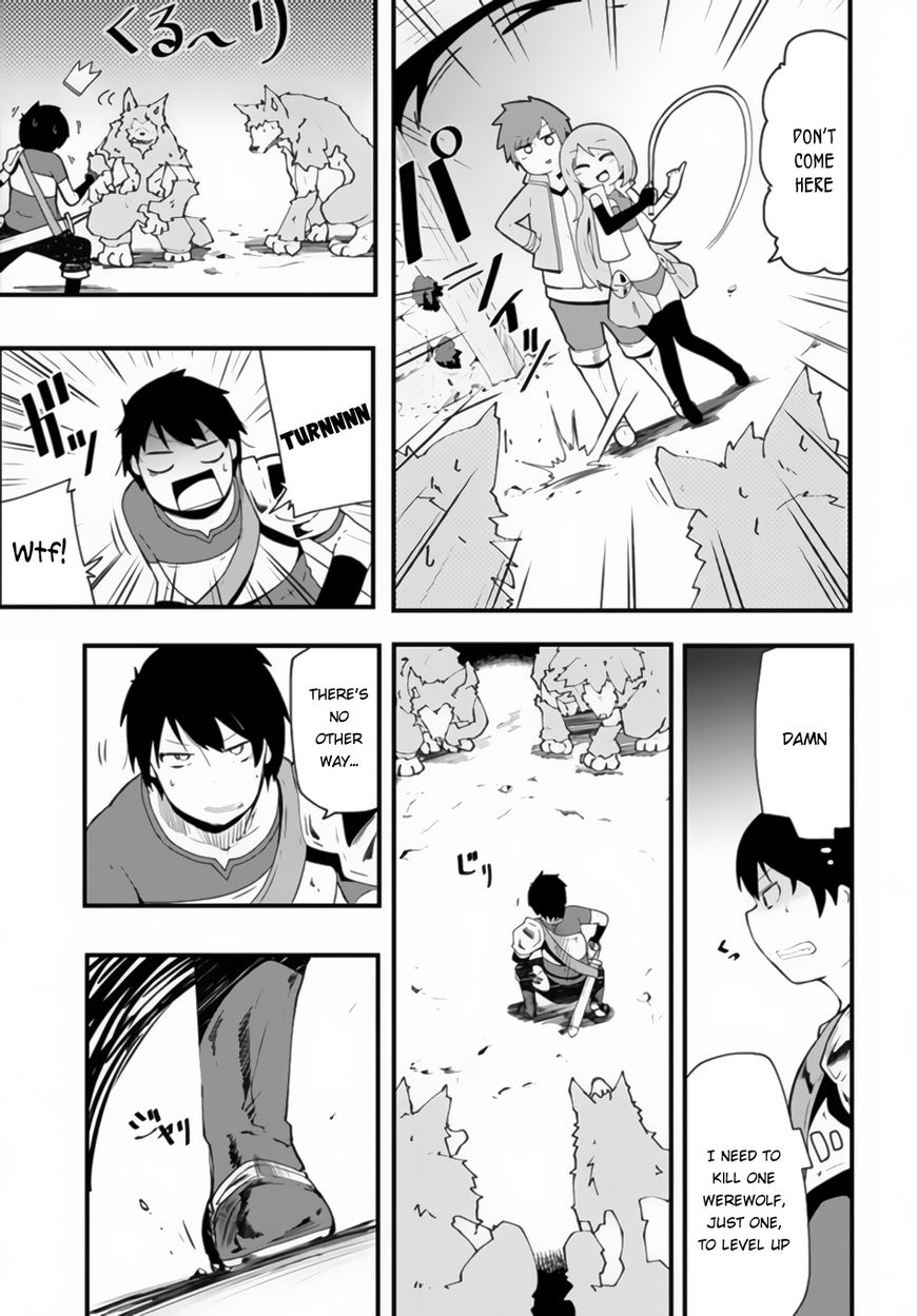 Page 22 of Chapter 2