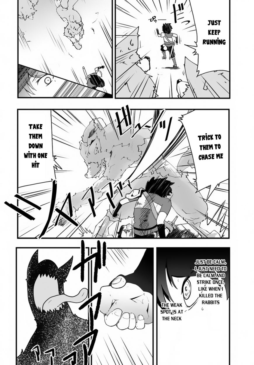 Page 23 of Chapter 2