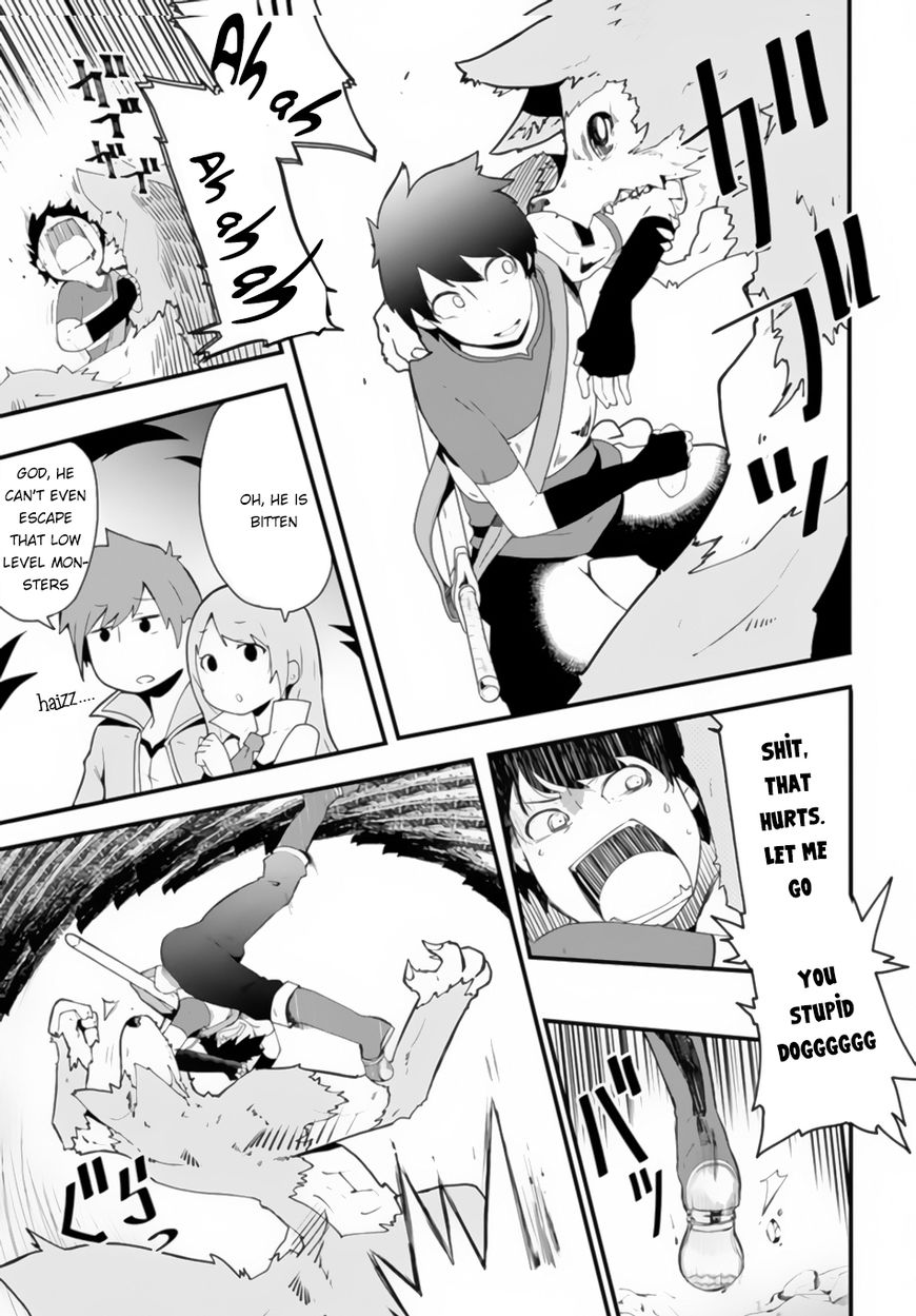 Page 24 of Chapter 2