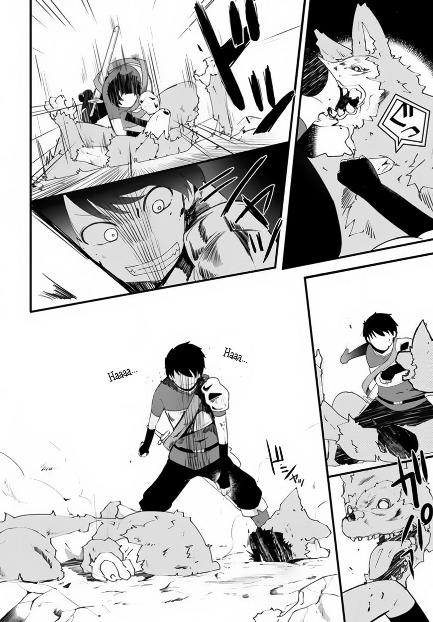 Page 25 of Chapter 2
