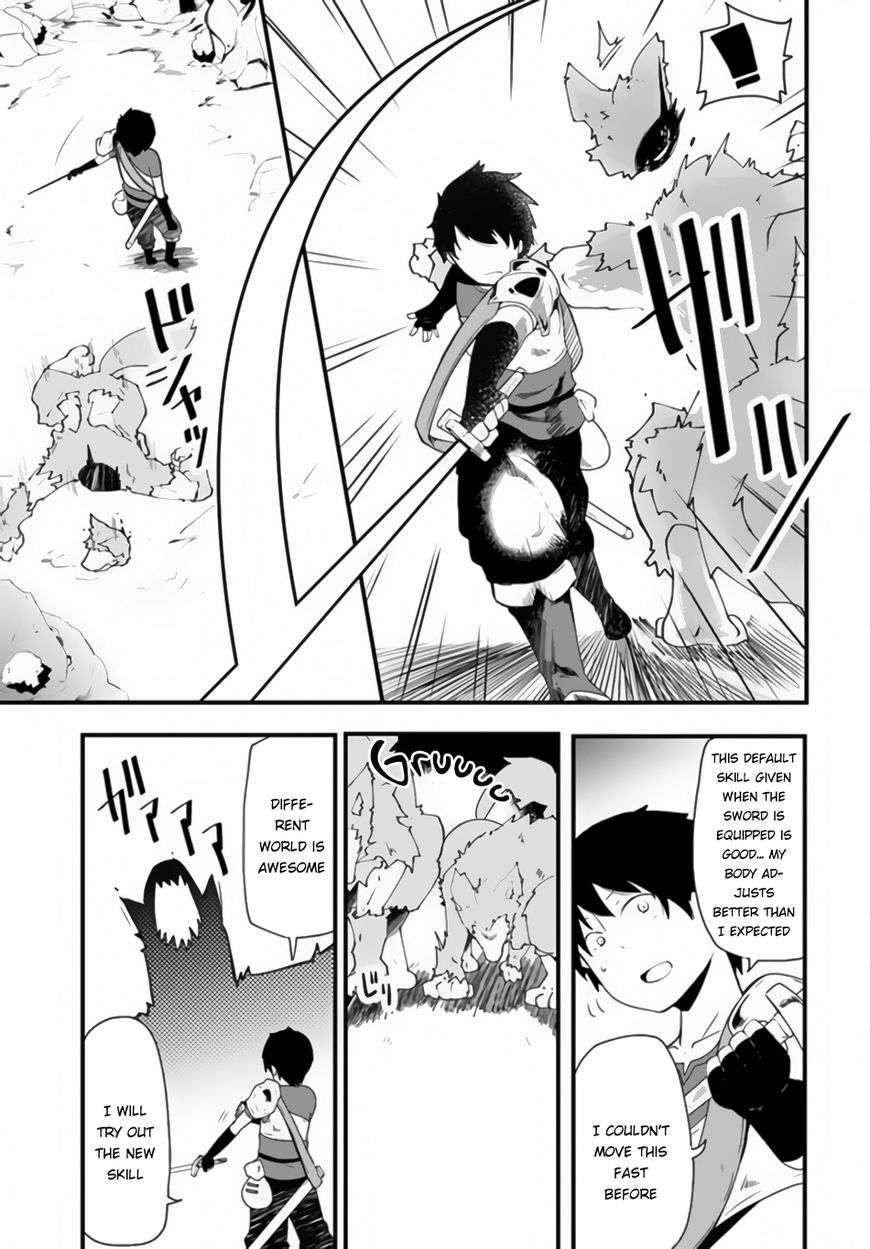 Page 28 of Chapter 2