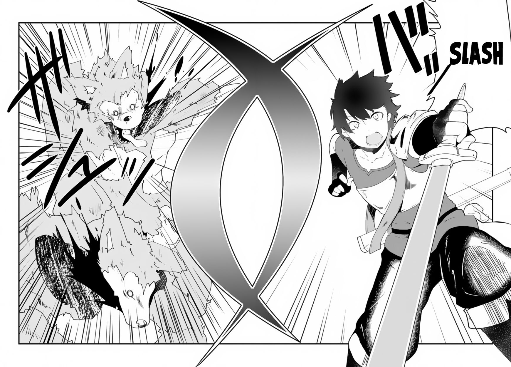 Page 29 of Chapter 2