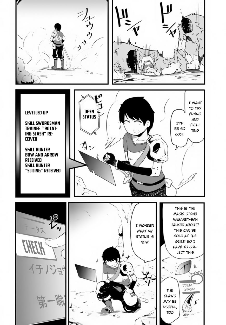 Page 30 of Chapter 2