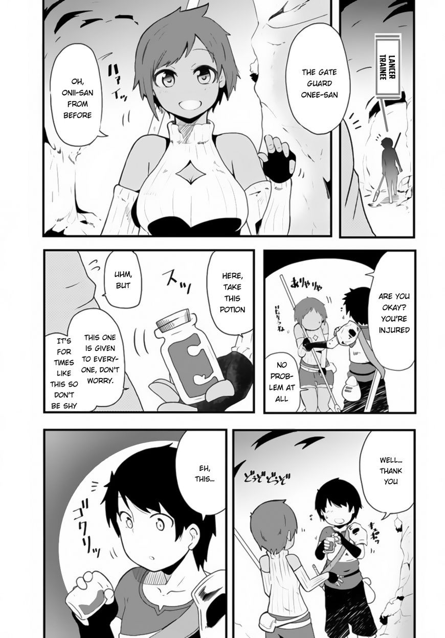 Page 33 of Chapter 2