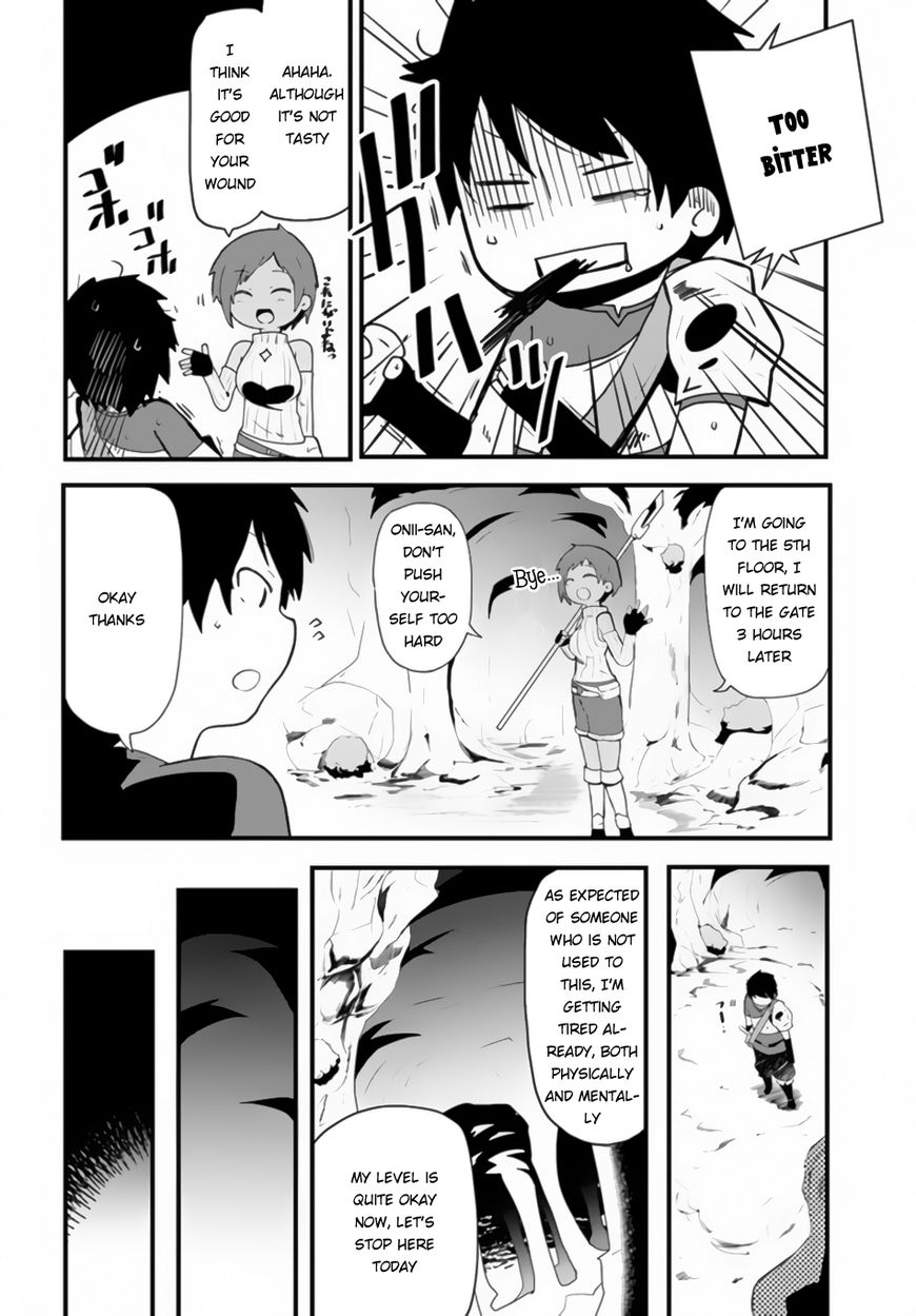 Page 34 of Chapter 2