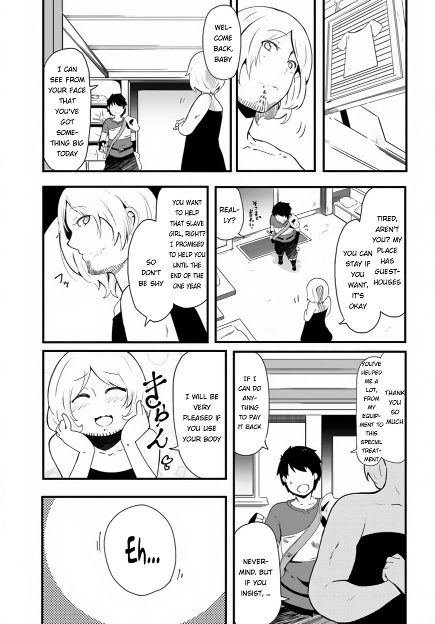 Page 35 of Chapter 2