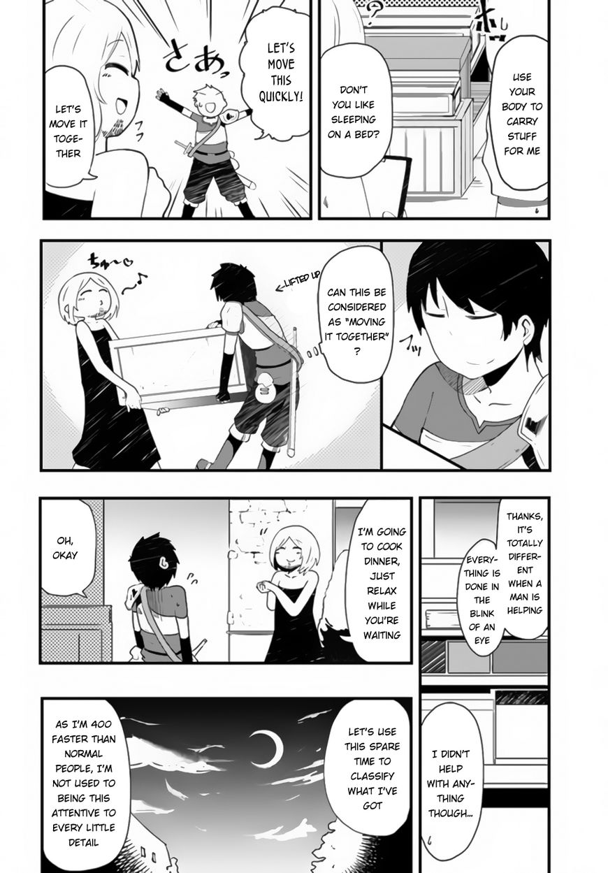 Page 36 of Chapter 2
