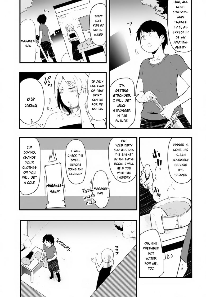 Page 37 of Chapter 2