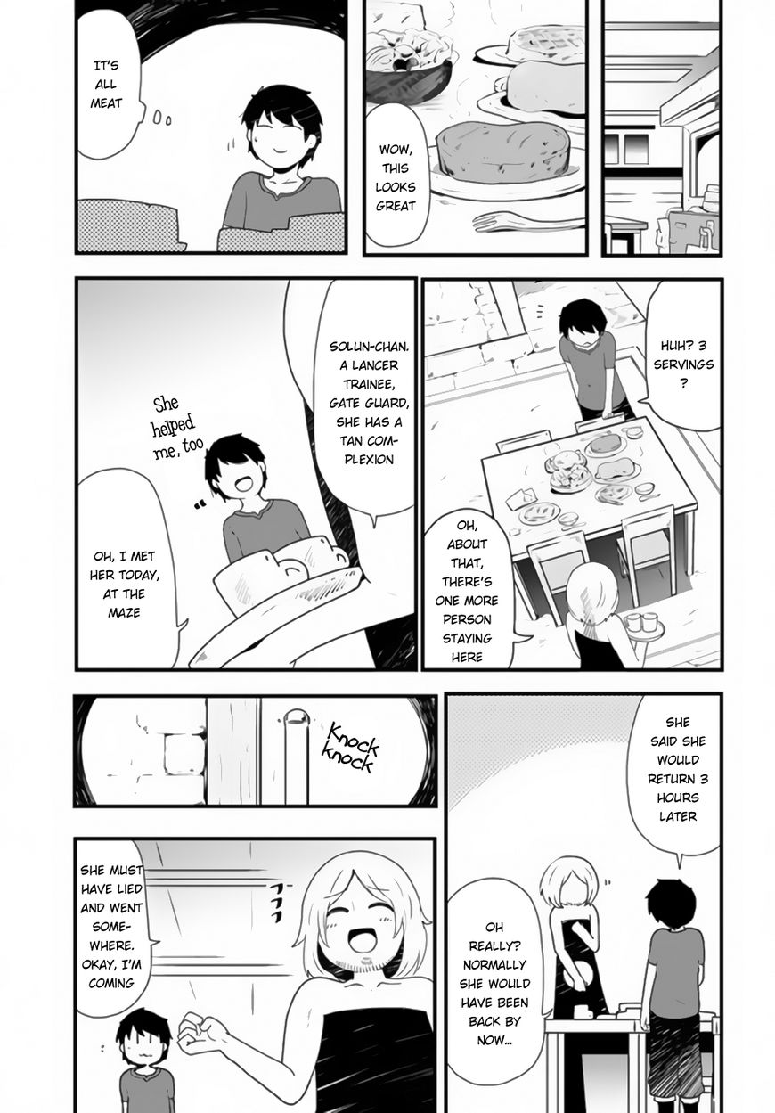 Page 39 of Chapter 2