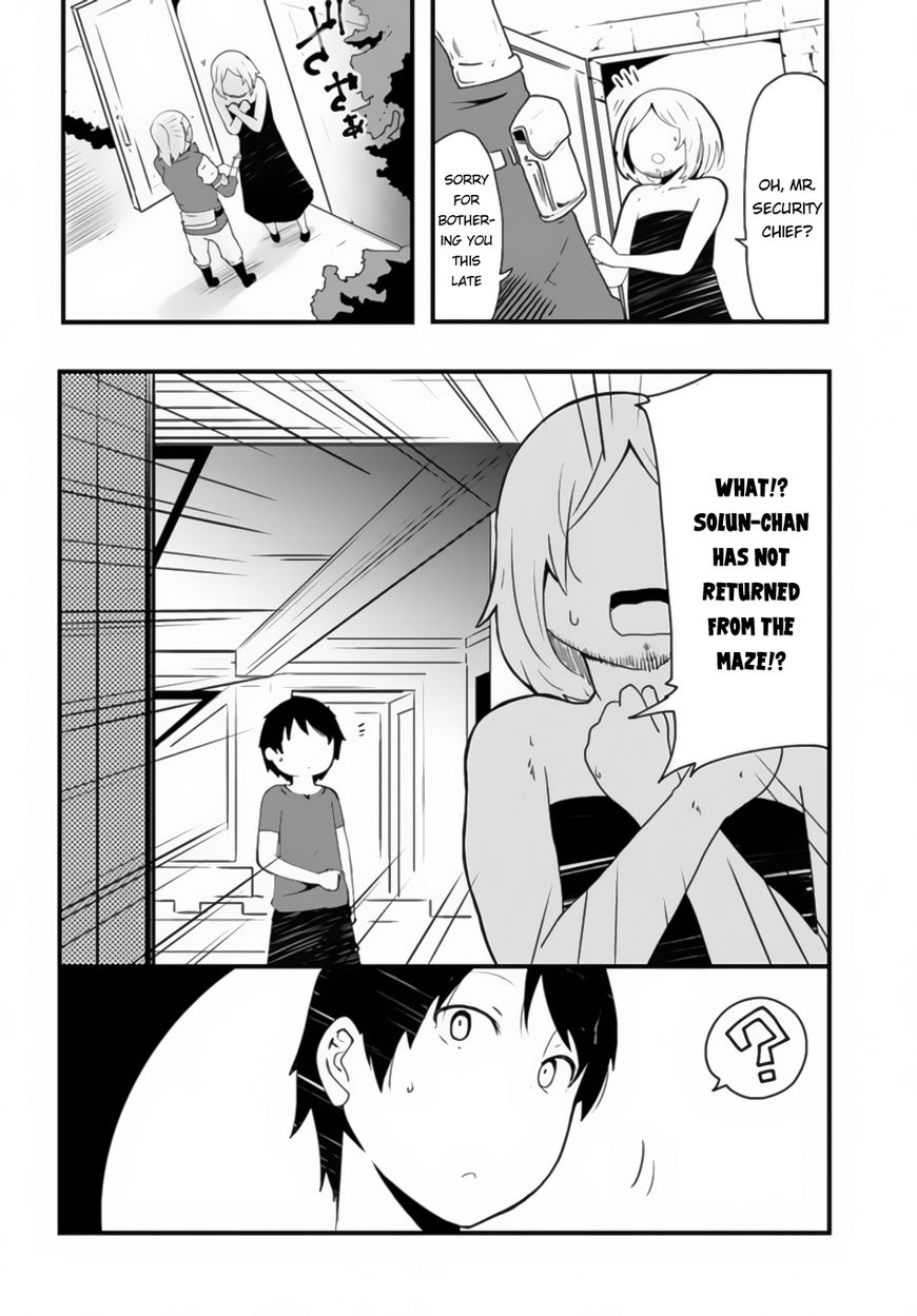 Page 40 of Chapter 2