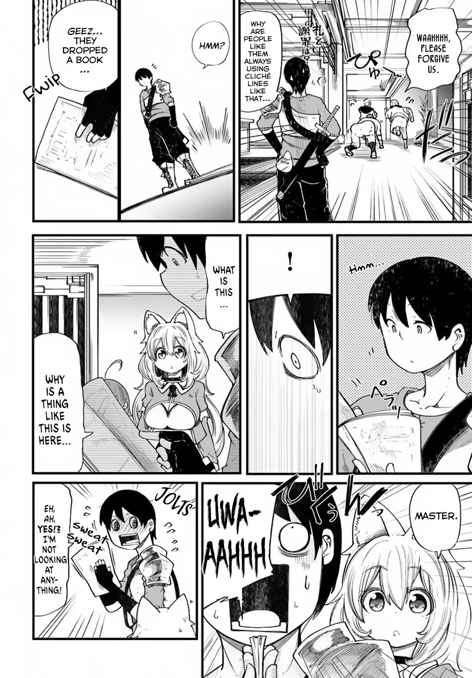 Page 2 of Chapter 20.2