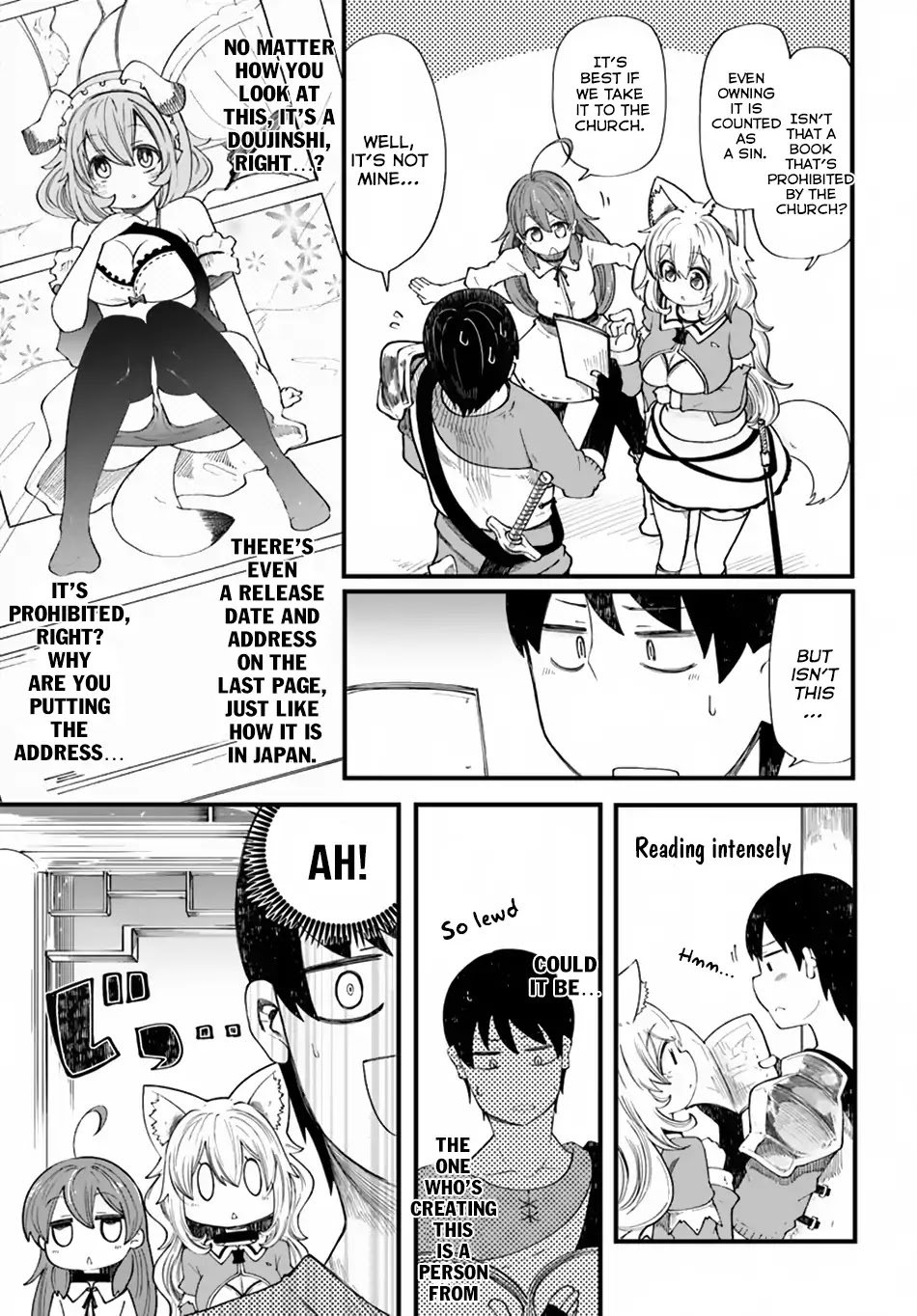 Page 3 of Chapter 20.2