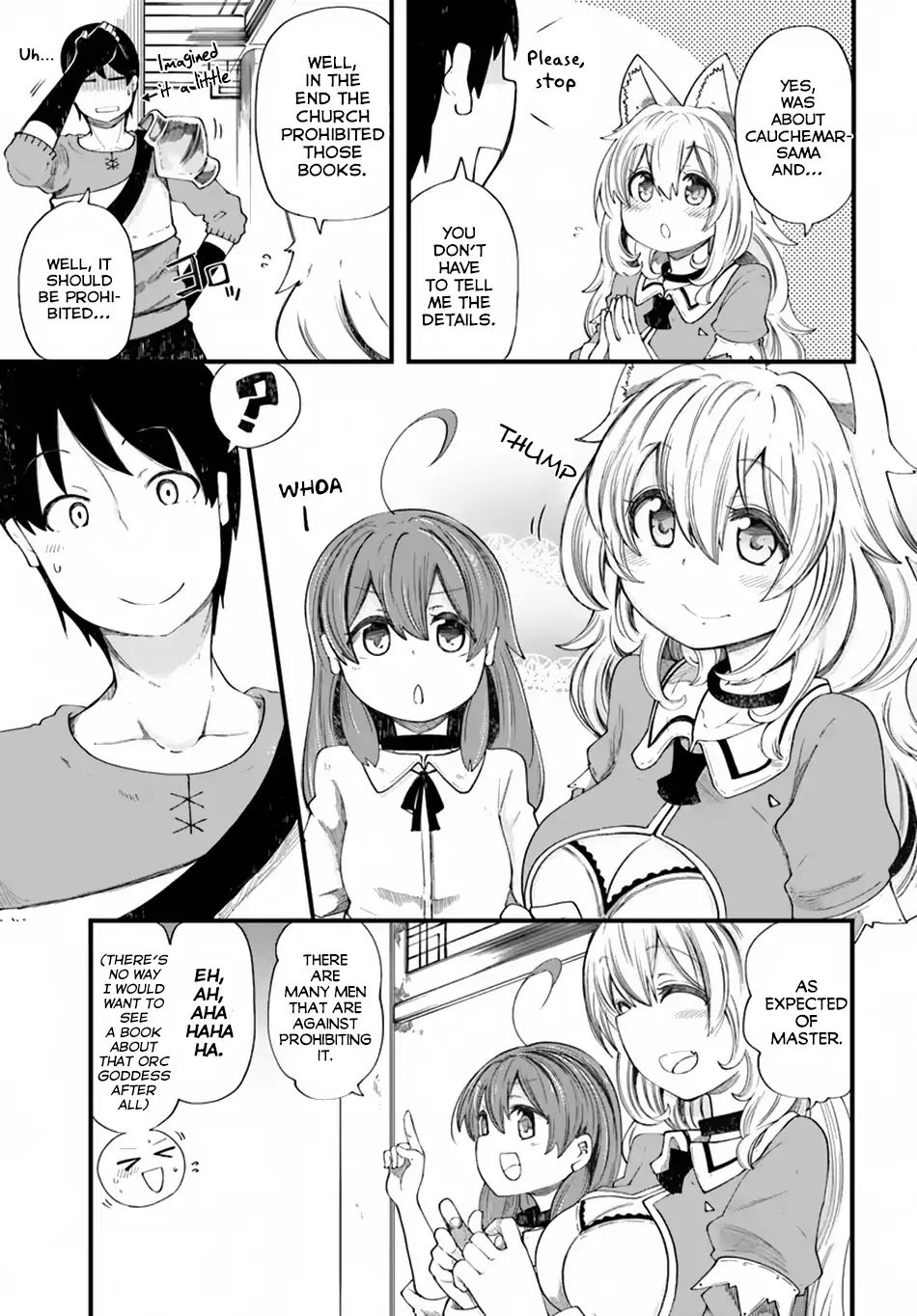 Page 5 of Chapter 20.2