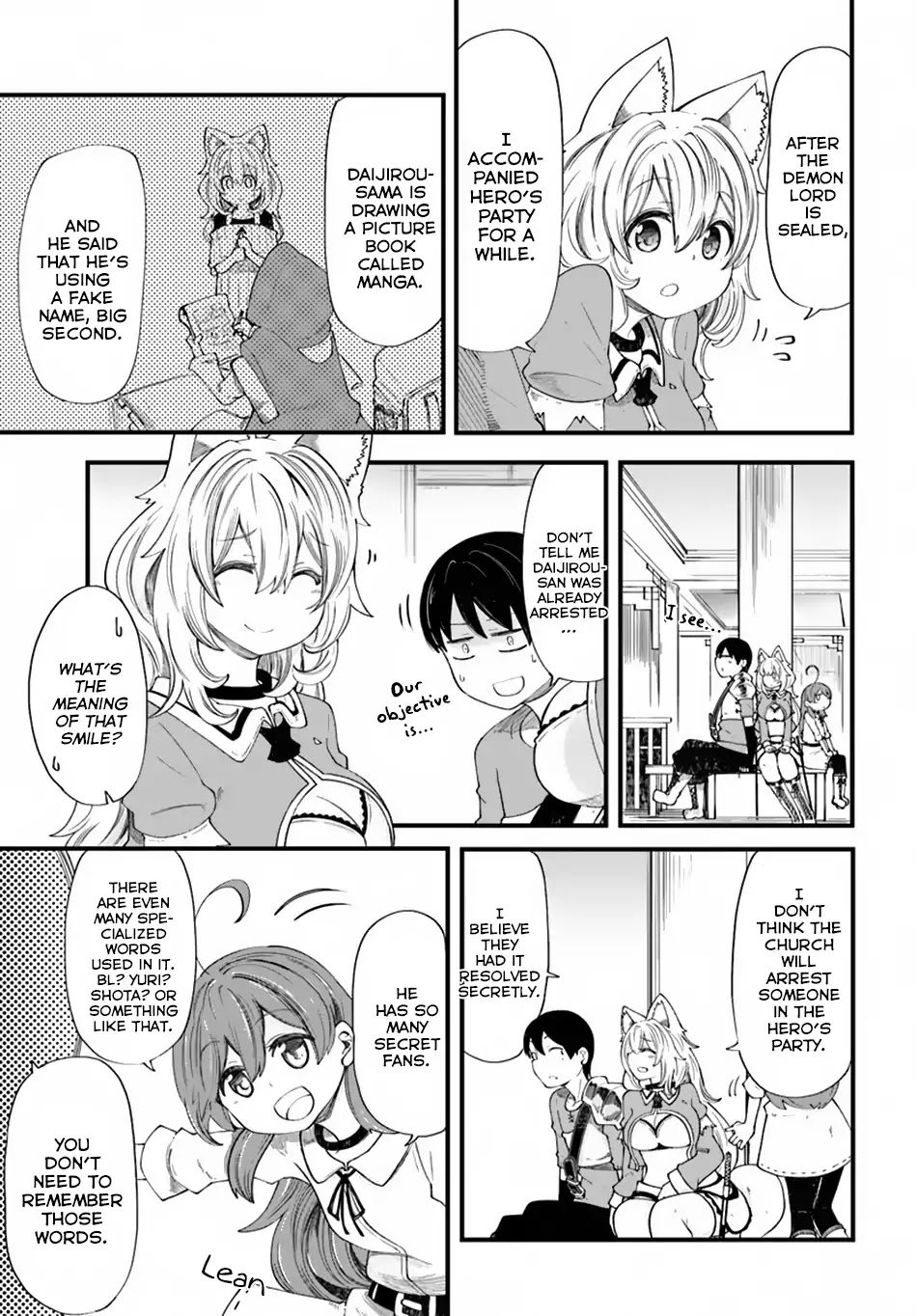 Page 7 of Chapter 20.2