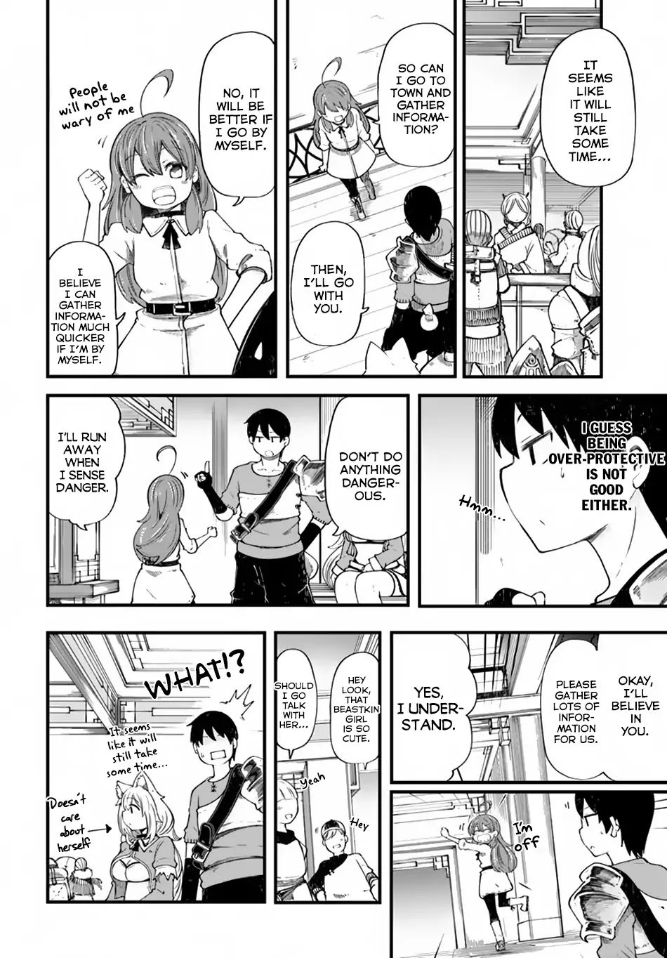 Page 10 of Chapter 20.2