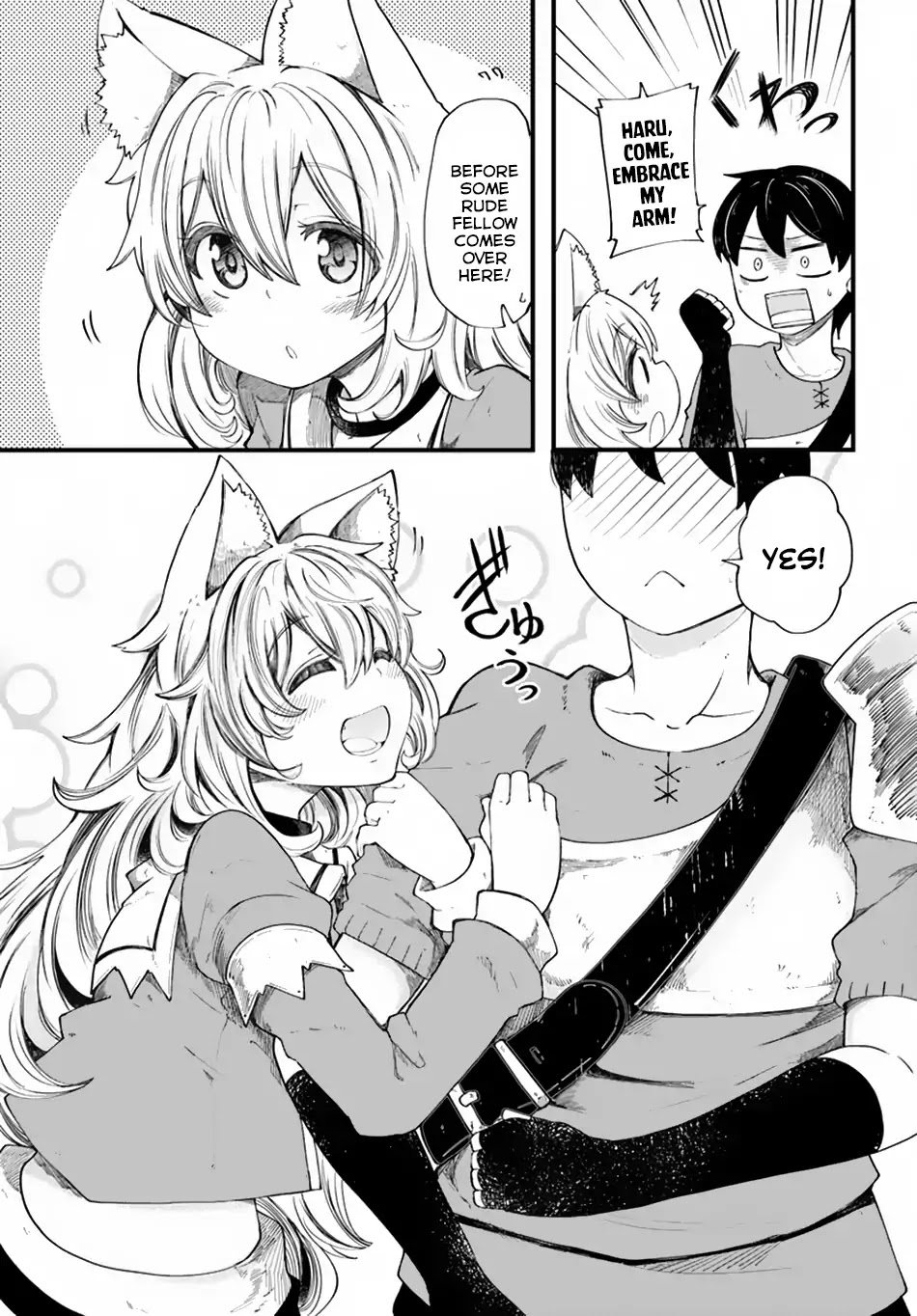 Page 11 of Chapter 20.2