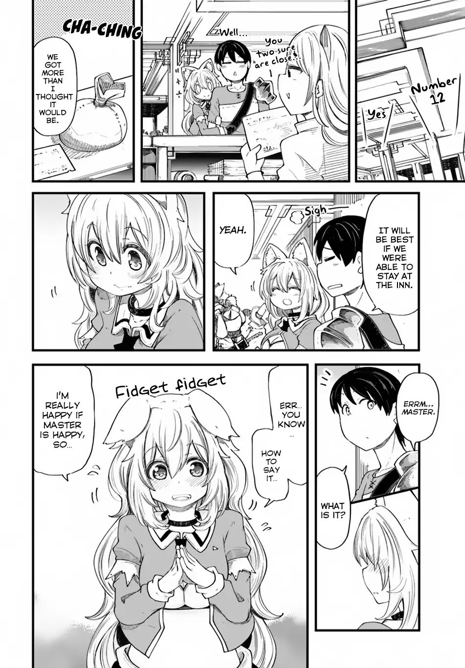 Page 12 of Chapter 20.2