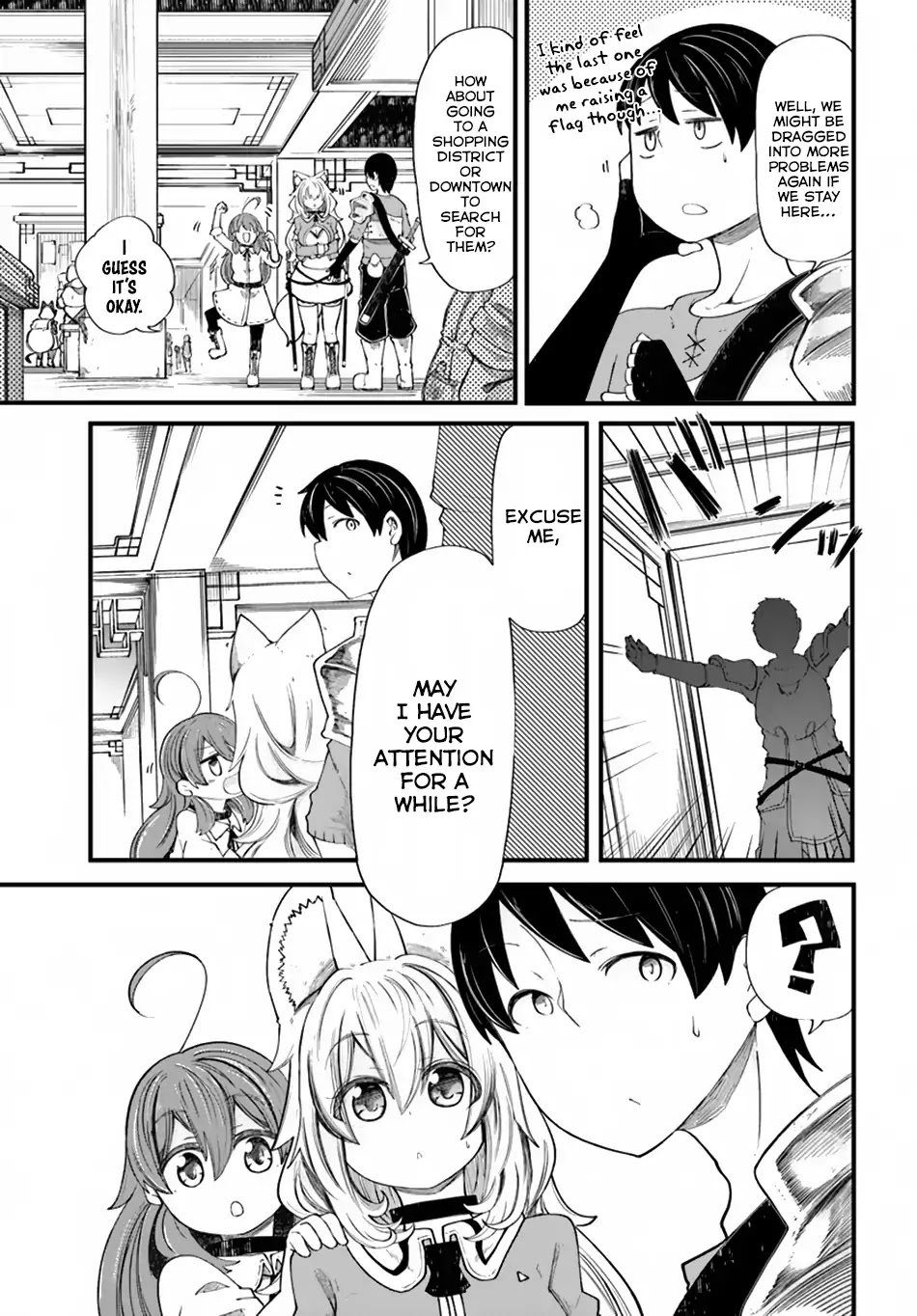 Page 17 of Chapter 20.2