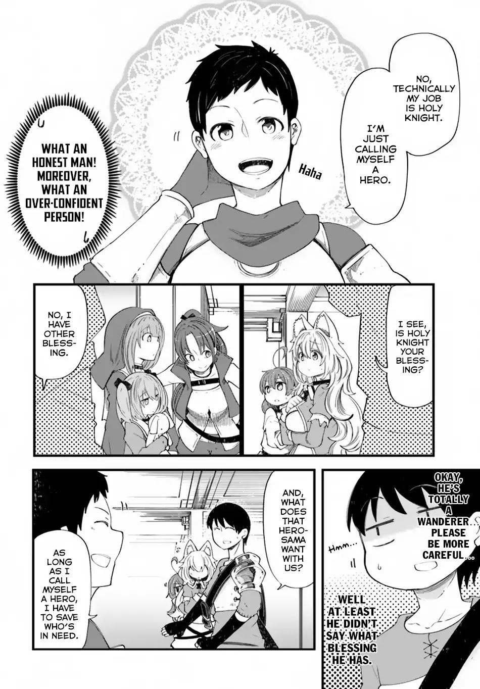 Page 21 of Chapter 20.2