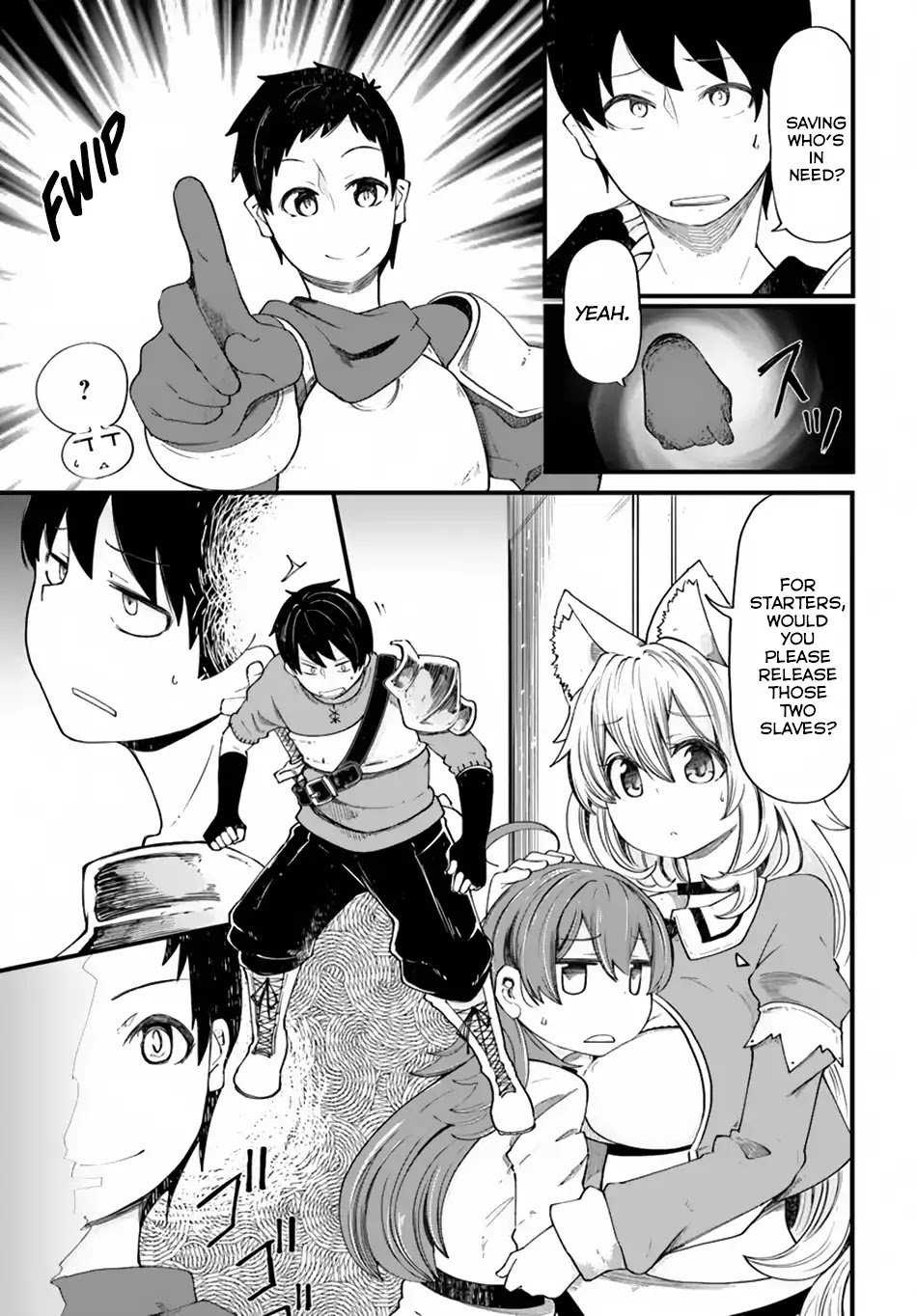 Page 22 of Chapter 20.2
